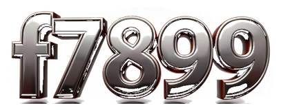 f7899 logo