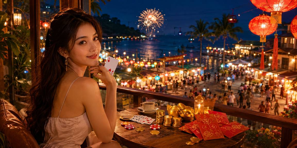 f7899 Kèo chấp nửa trái và một trái