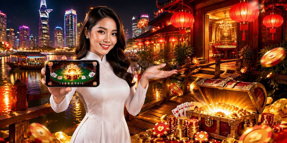 f7899 Tỷ lệ nửa trận và kết quả hiệp một