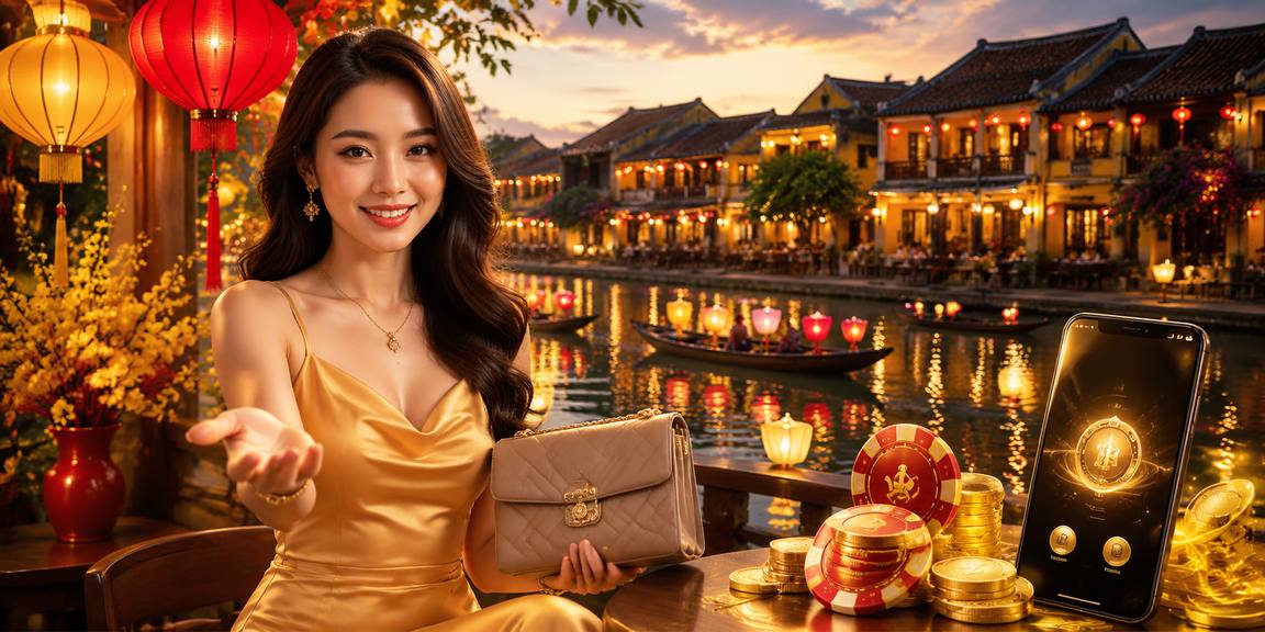 f7899 Phương thức nạp rút